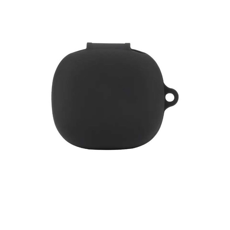 کاور مدل R50i مناسب برای کیس هندزفری بلوتوثی انکر SoundCore R50i به همراه گیره کمری