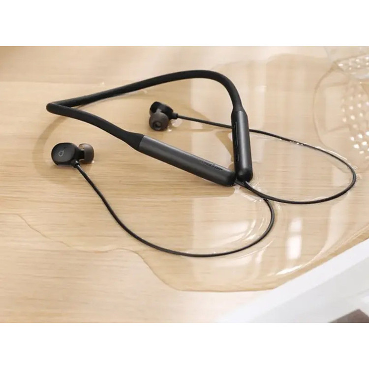 هدفون بلوتوثی انکر اصلی مدل SoundCore Life U2i Upgraded