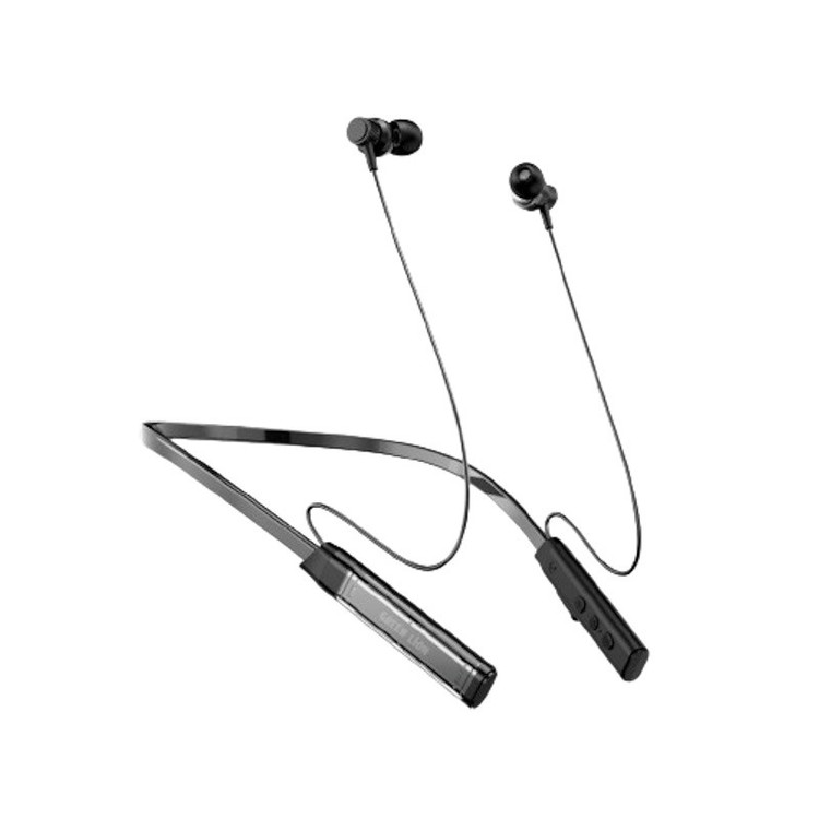 هدفون بلوتوثی گرین لاین مدل VERIA NECK WEAR
