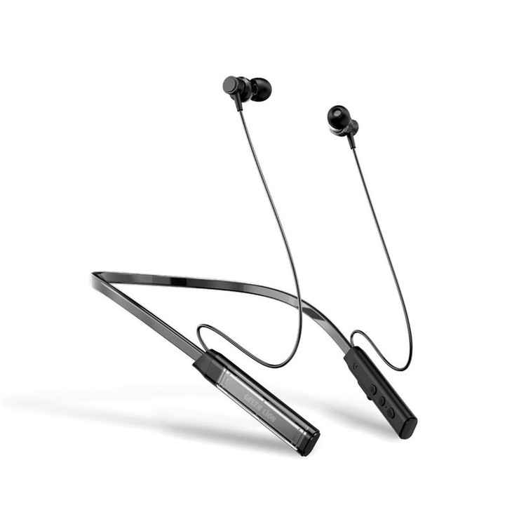 هدفون بلوتوثی گرین لاین مدل VERIA NECK WEAR