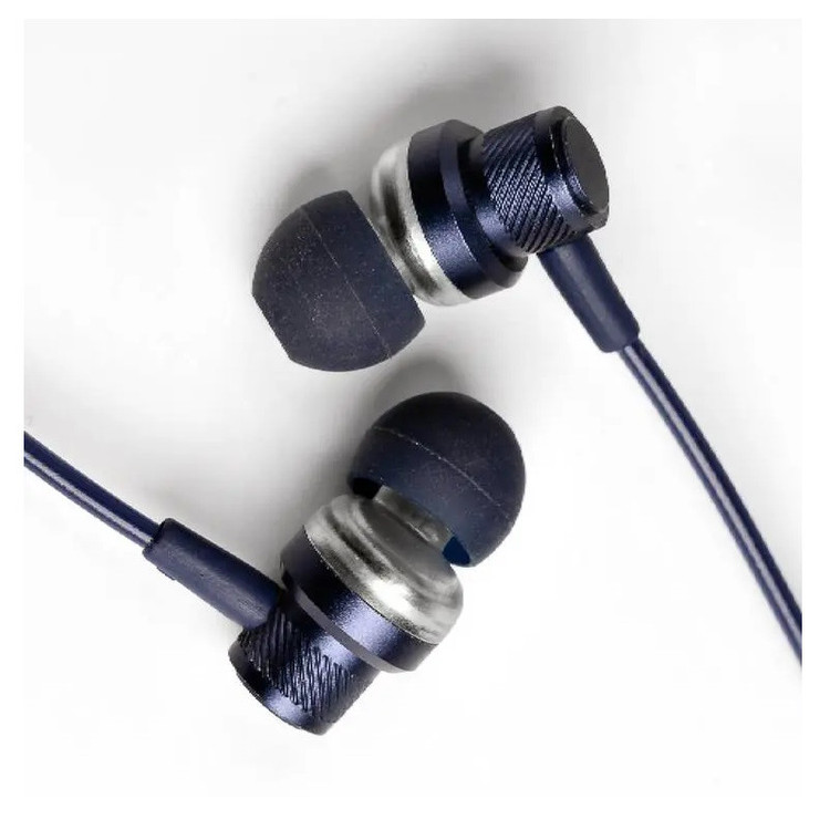 هدفون بلوتوثی گرین لاین مدل VERIA NECK WEAR