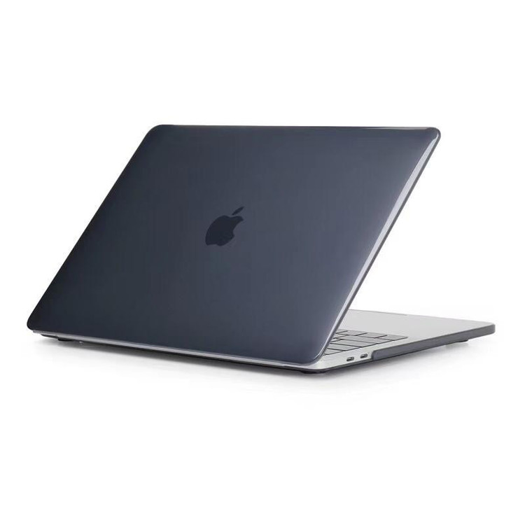 کاور گرین مدل Ultra-Silm Hard Shell مناسب برای مک بوک ایر 2020 13.3 اینچی