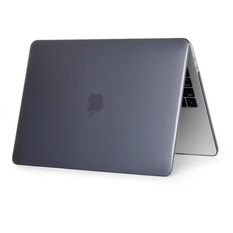 کاور گرین مدل Ultra-Silm Hard Shell مناسب برای مک بوک ایر 2020 13.3 اینچی
