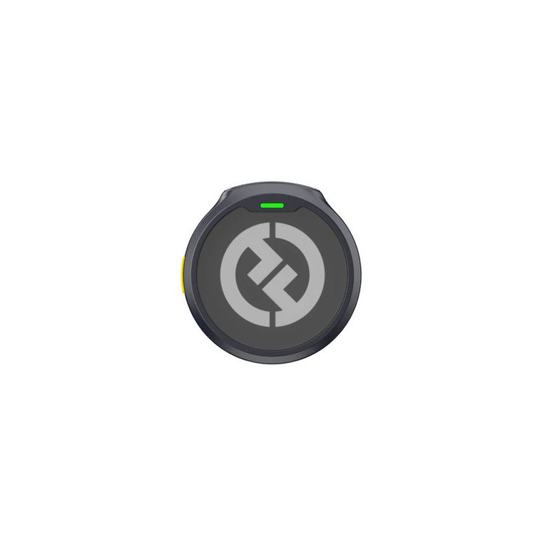 میکروفن بی سیم هالی لند مدل LARK M2 USB-C