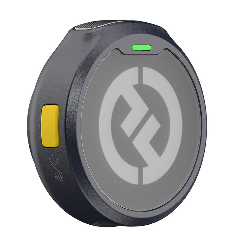 میکروفن بی سیم هالی لند مدل LARK M2 USB-C