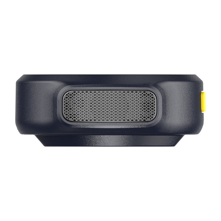 میکروفن بی سیم هالی لند مدل LARK M2 USB-C