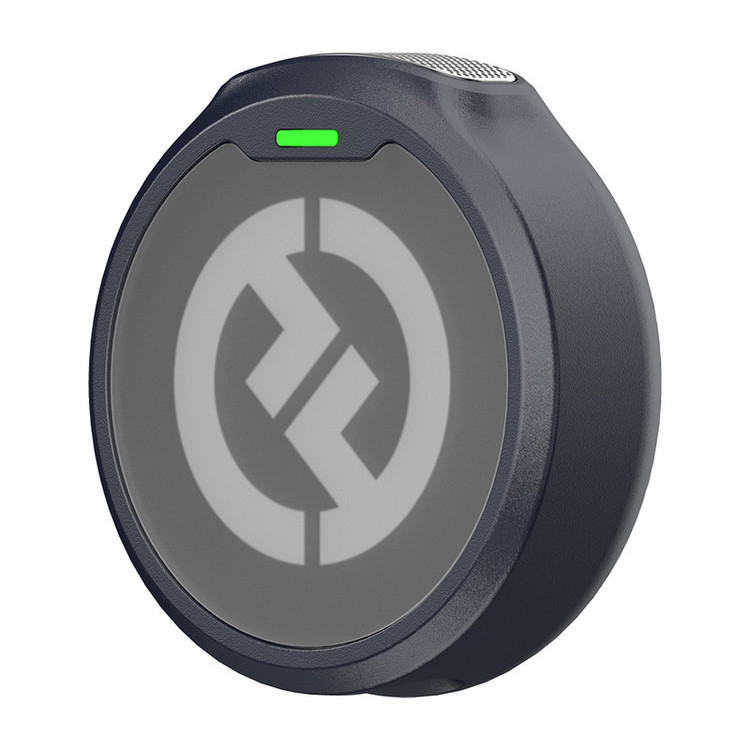 میکروفن بی سیم هالی لند مدل LARK M2 USB-C