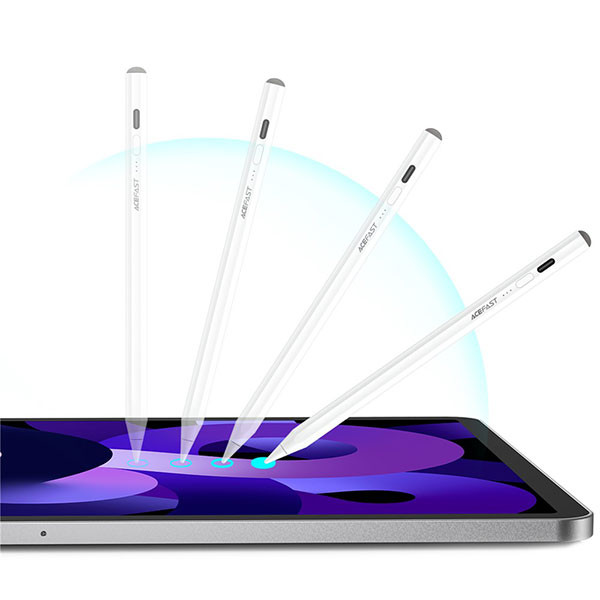 قلم لمسی ایس فست مدل iPad V2