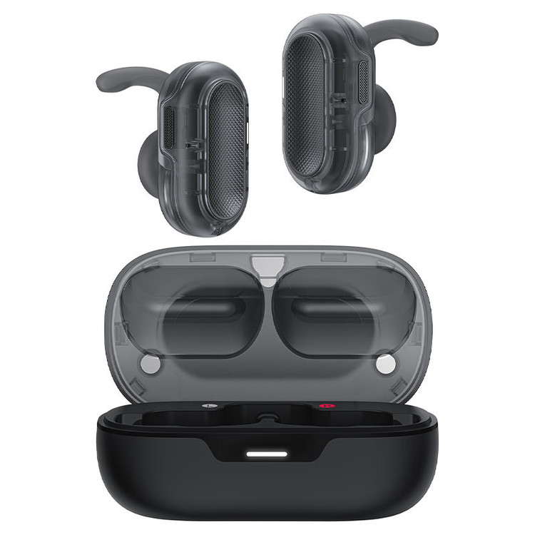 هدفون بلوتوثی ایس فست مدل FA003 ACEFIT NEO