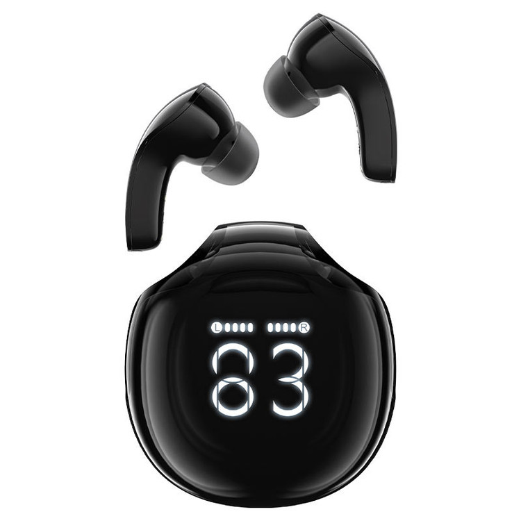 هدفون بلوتوثی ایس فست مدل AFA ROBUST T9 BUILD