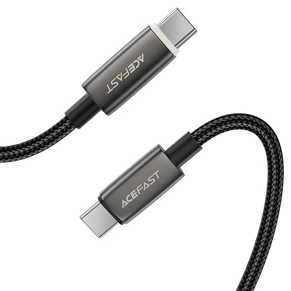 کابل USB-C ایس فست مدل C23-03 طول ۱.۲ متر