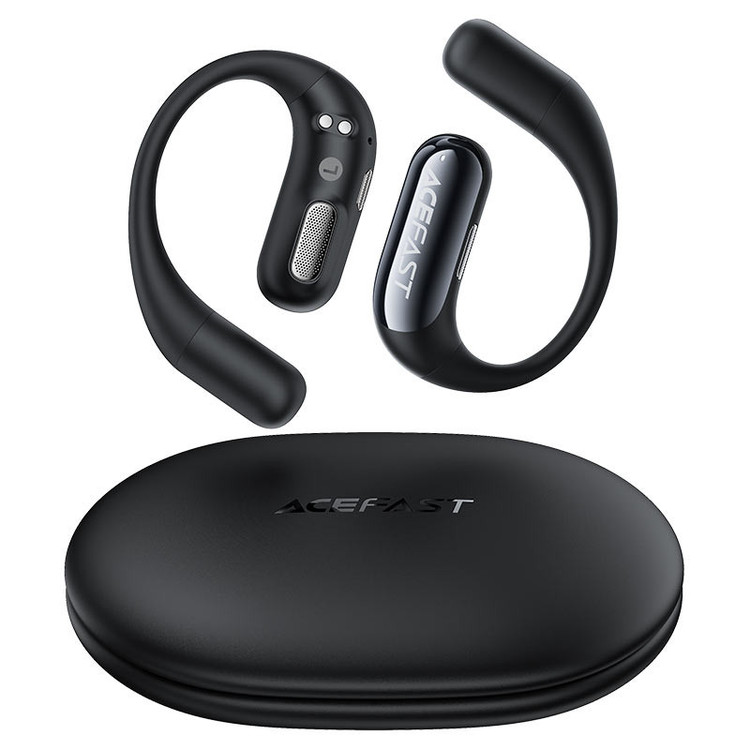 هدفون بلوتوثی ایس فست مدل FA002 ACEFIT Air
