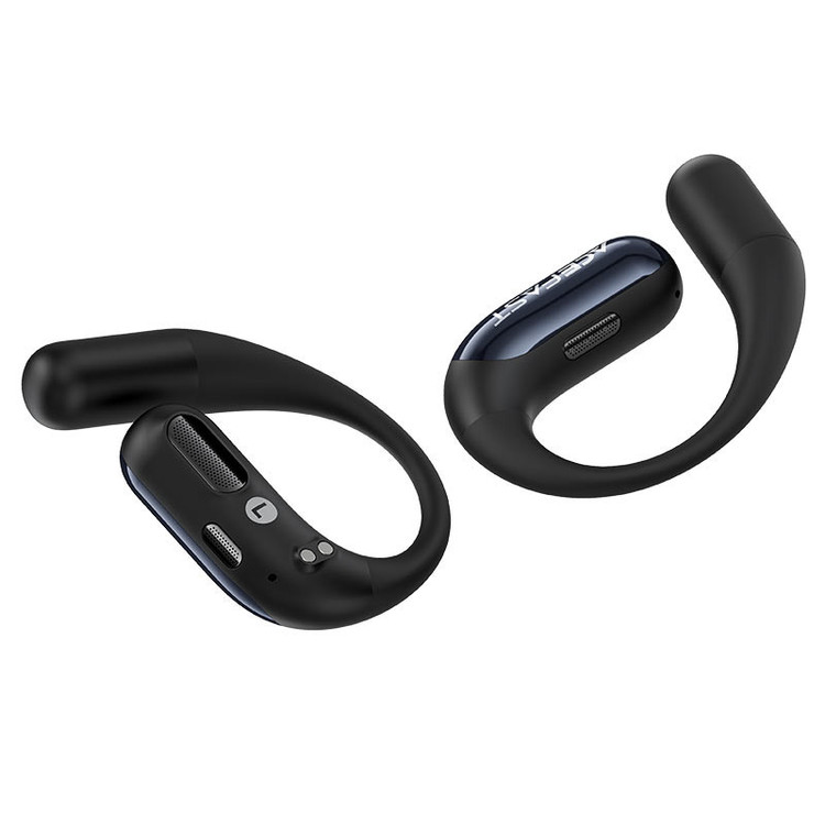 هدفون بلوتوثی ایس فست مدل FA002 ACEFIT Air