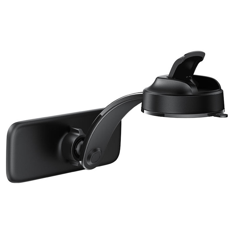 پایه نگهدارنده گوشی موبایل ایس فست مدل D60
