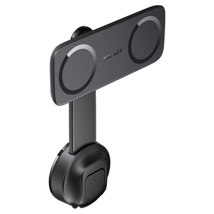 پایه نگهدارنده گوشی موبایل ایس فست مدل D60
