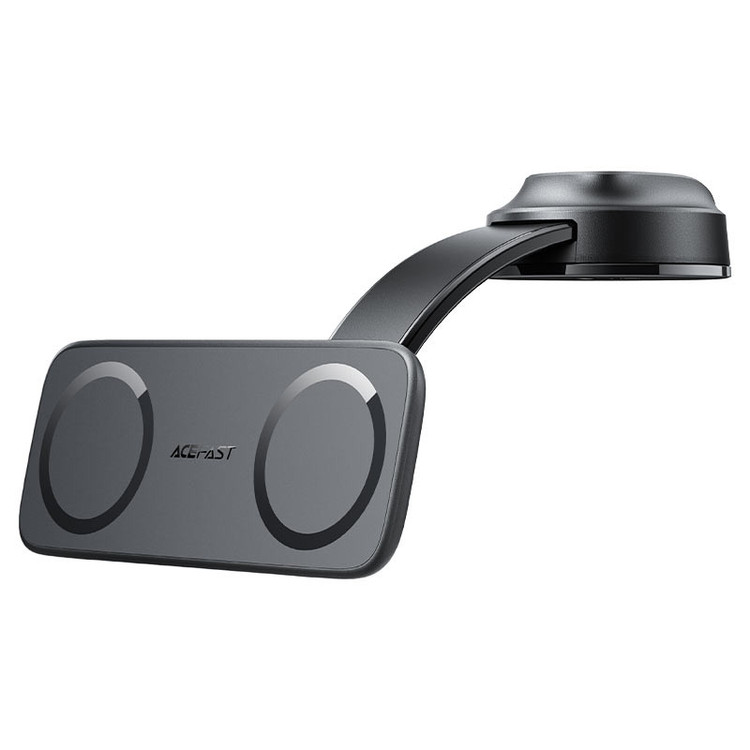 پایه نگهدارنده گوشی موبایل ایس فست مدل D60
