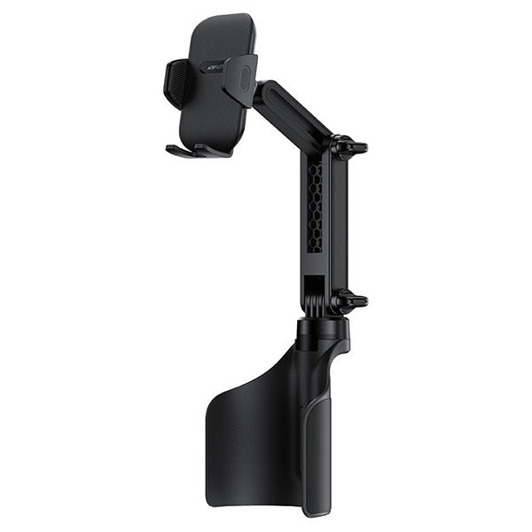 پایه نگهدارنده گوشی موبایل پاپ سوکت ایس فست مدل D63