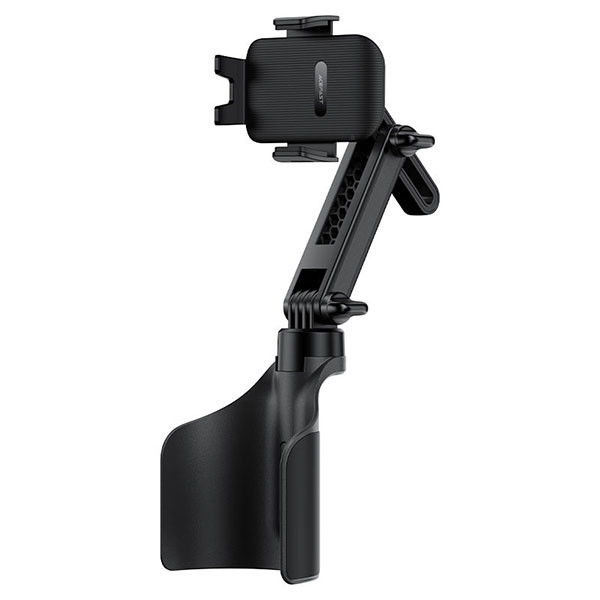 پایه نگهدارنده گوشی موبایل پاپ سوکت ایس فست مدل D63
