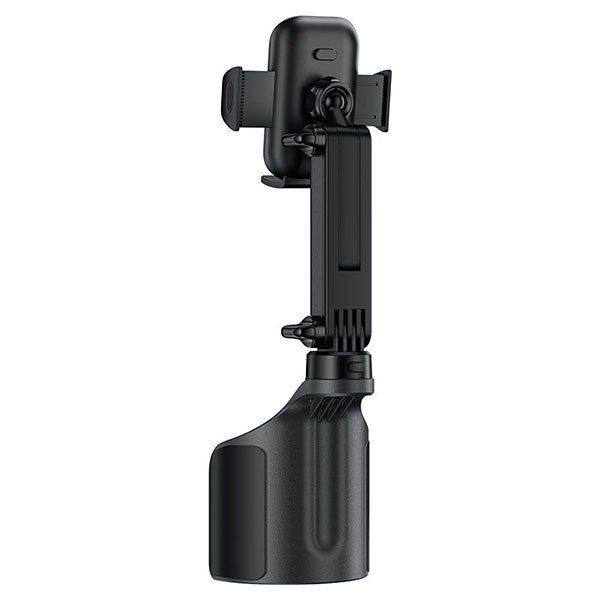 پایه نگهدارنده گوشی موبایل پاپ سوکت ایس فست مدل D63