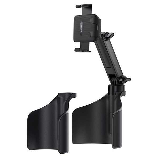 پایه نگهدارنده گوشی موبایل پاپ سوکت ایس فست مدل D63