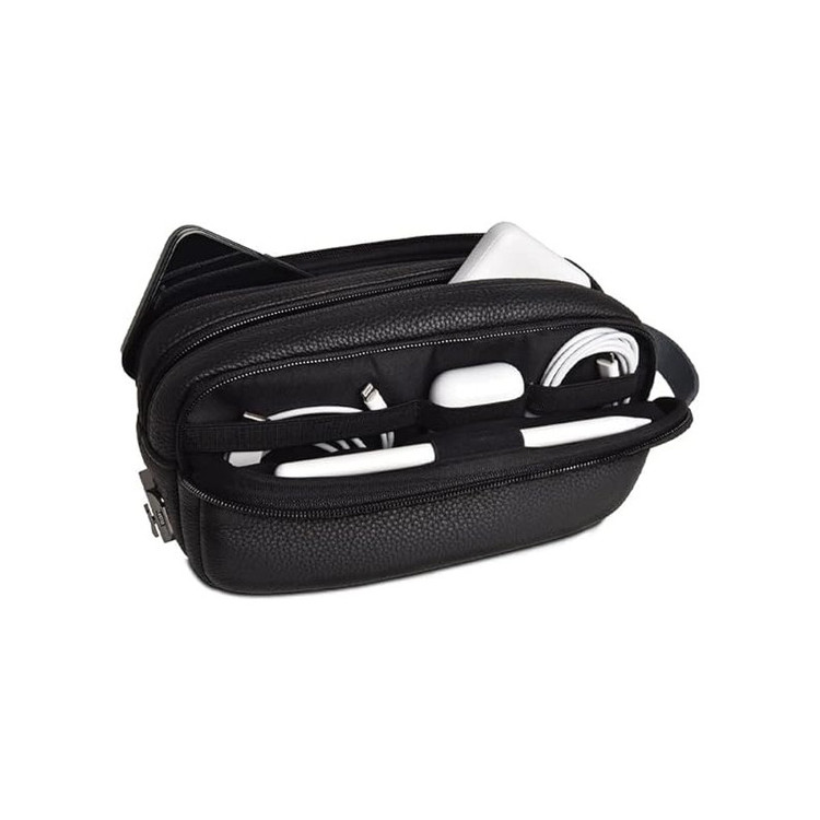 کیف لوازم جانبی ویوو مدل Anti-theft Salem Pouch