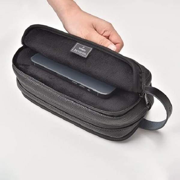 کیف لوازم جانبی ویوو مدل Anti-theft Salem Pouch