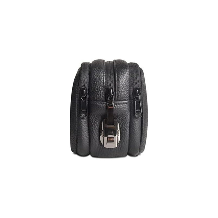 کیف لوازم جانبی ویوو مدل Anti-theft Salem Pouch