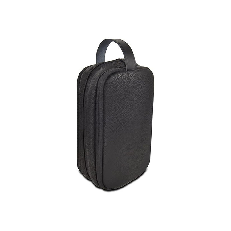 کیف لوازم جانبی ویوو مدل Anti-theft Salem Pouch