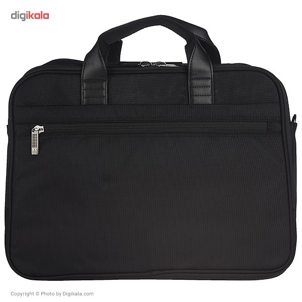 کیف لپ تاپ گابل مدل Stark Briefcase مناسب برای لپ تاپ 15.6 اینچی