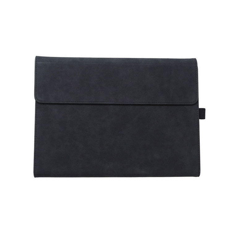 کیف کلاسوری مدل PK PRO مناسب برای تبلت مایکروسافت Surface Pro 9/10/11