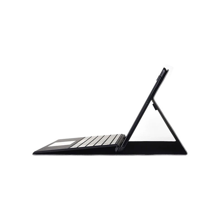 کیف کلاسوری مدل PK PRO مناسب برای تبلت مایکروسافت Surface Pro 9/10/11