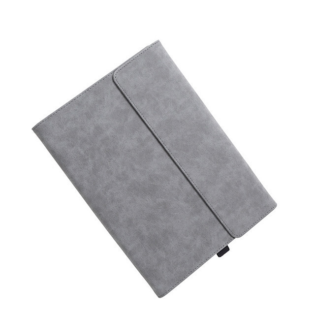 کیف کلاسوری مدل PK PRO مناسب برای تبلت مایکروسافت Surface Pro 9/10/11