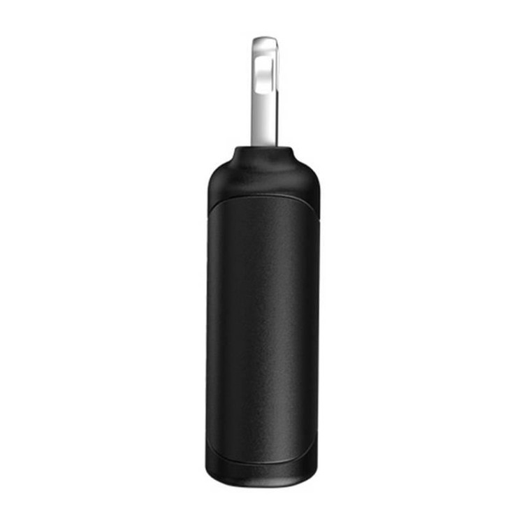 مبدل USB-C به لایتینینگ مک دودو مدل OT-7680