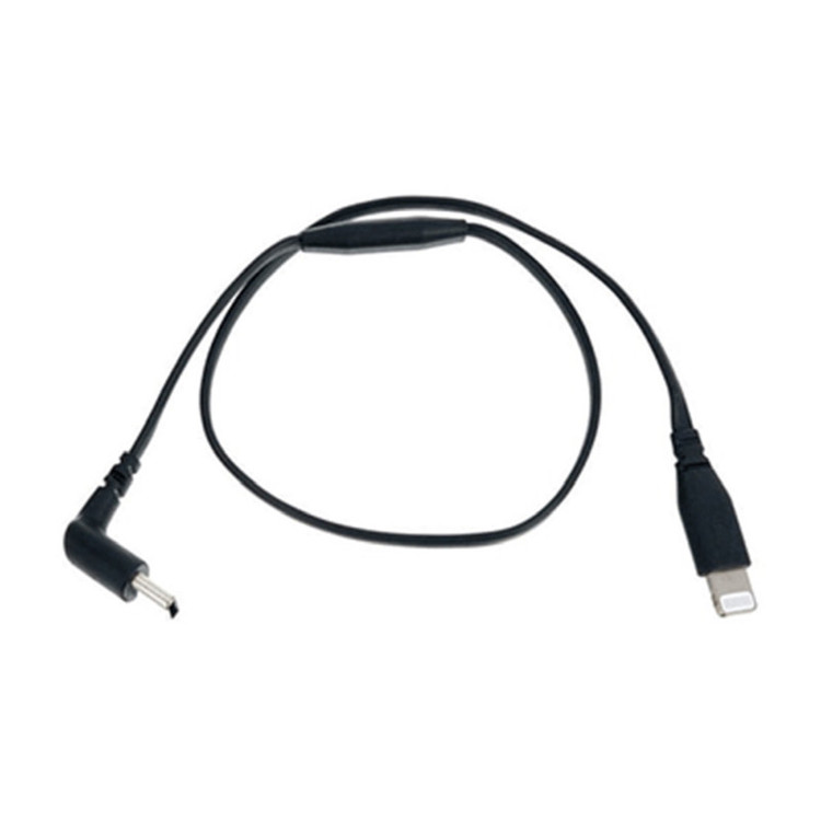 کابل اتصال میکروفن به گوشی مدل RODE-SC15