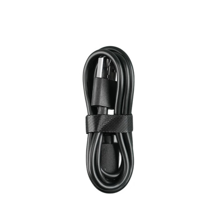 میکروفن یقه ای هالی لند مدل LARK M2S Type-c
