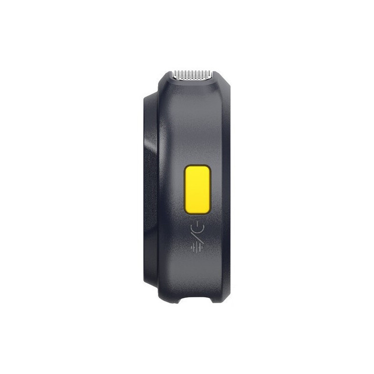 میکروفن بی سیم هالی لند مدل Lark M2 Combo
