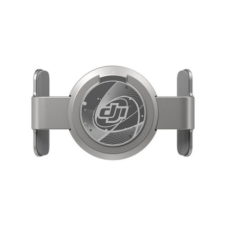 گیمبال دی جی آی مدل DJI OSMO MOBILE SE