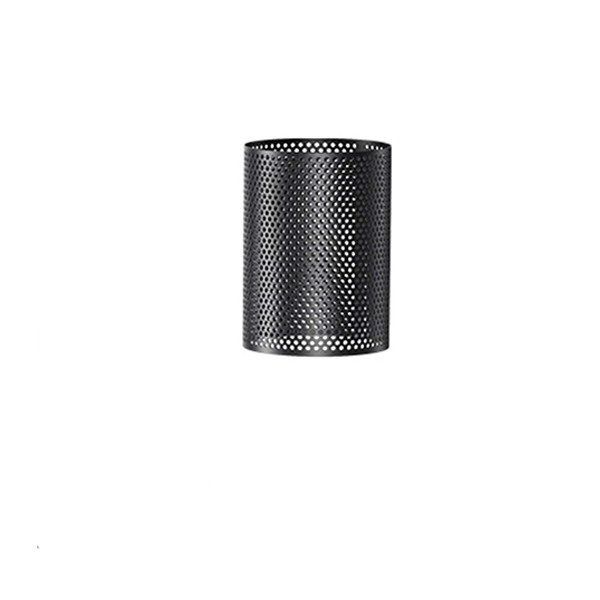 میکروفن رومیزی بویا مدل BY-K3 با درگاه اتصال Type-C