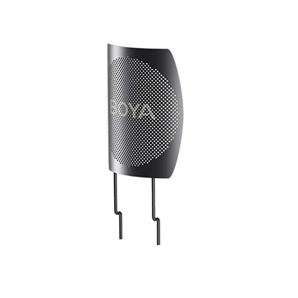 میکروفن رومیزی بویا مدل BY-K3 با درگاه اتصال Type-C