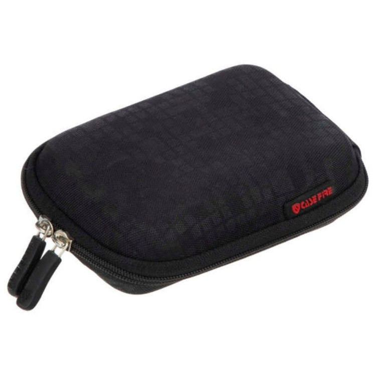 میکروفن بی سیم مدل k8 wireless microphone