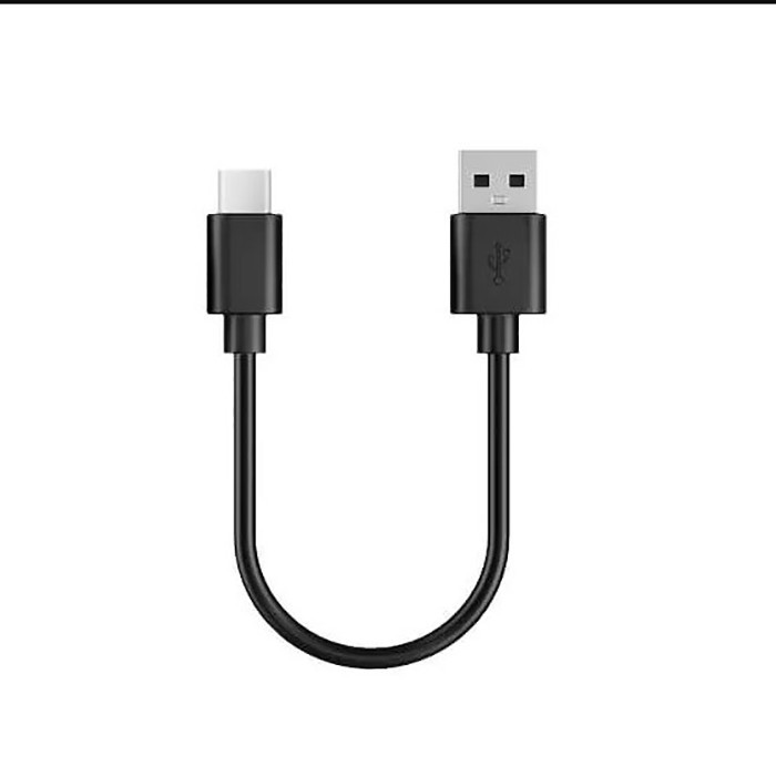 میکروفون بی سیم دو کاربره بویا مدل k3-01 با درگاه اتصال TYPE-C و لایتنینگ