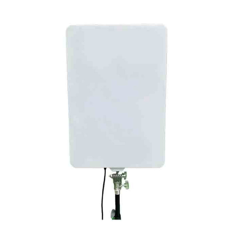 نور ثابت ال ای دی RGB مدل PM-48
