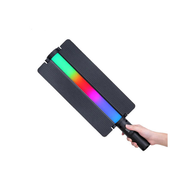 نور باتومی مدل RL- 62S RGB LED Light Stick