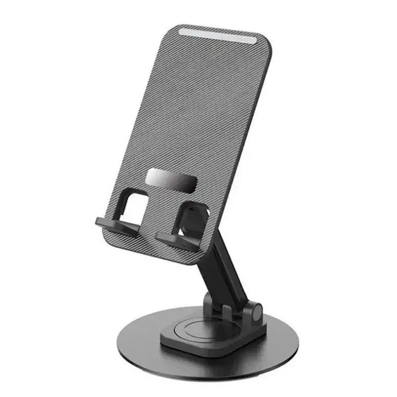پایه نگهدارنده گوشی موبایل جی ماری مدل MK-59