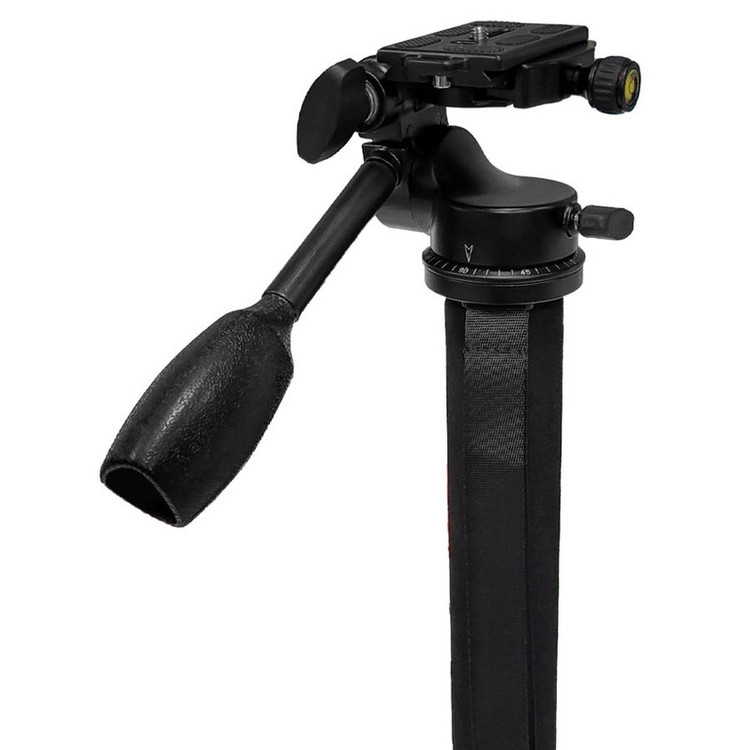 تک پایه دوربین بیکی مدل Q2500