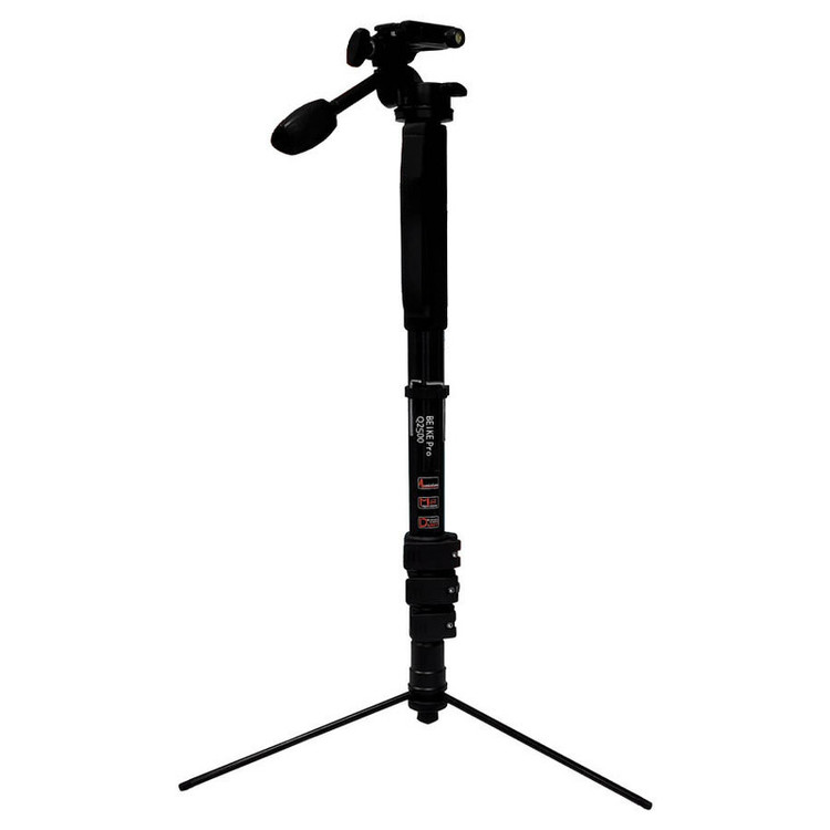 تک پایه دوربین بیکی مدل Q2500