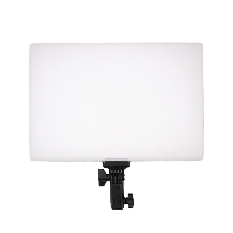 نور ثابت ال ای دی مدل ky-bk0416 LED LIGHT