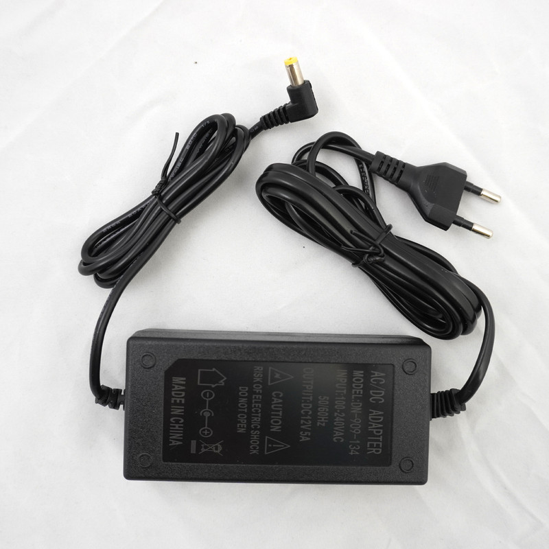 نور ثابت ال ای دی مدل ky-bk0416 LED LIGHT