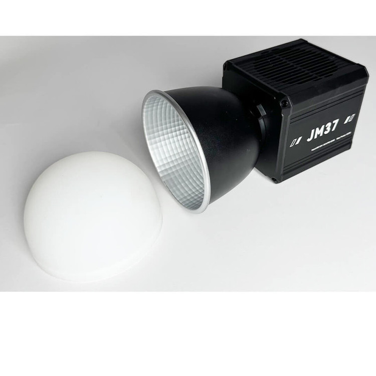 نور ثابت ال ای دی مدل JM37