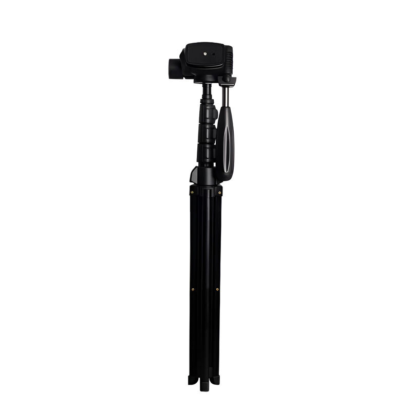 سه پایه مدل سه پایه عکاسی E170 همراه گیره موبایل